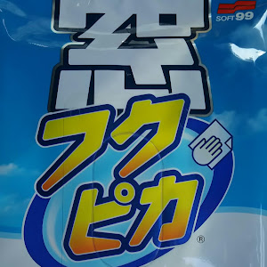 ワゴンR MH23S