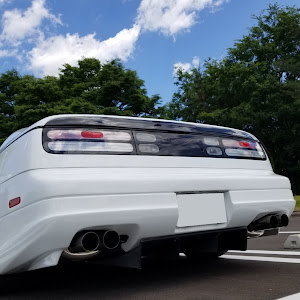 フェアレディZ Z32