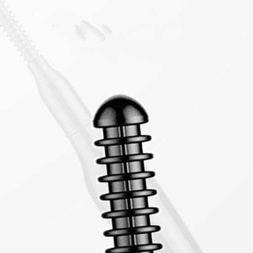 Title 3, Electric Household Eyelash Perm Tool Lift and D...