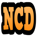 NCD Helper