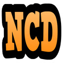 NCD Helper Chrome extension download