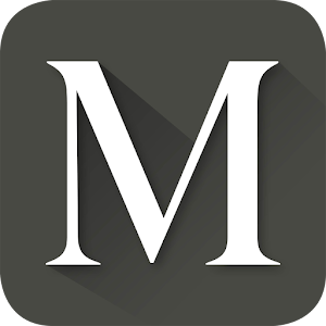 Maxim Korea 1.0.6