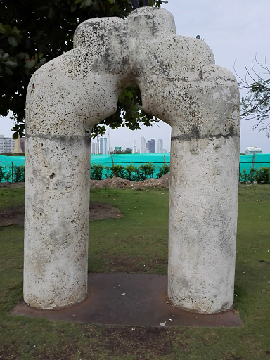 Escultura