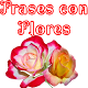 Download Frases de amor con flores For PC Windows and Mac 1.0