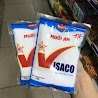 Muối Tinh Visaco 250G