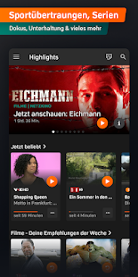 Rtl plus live stream kostenlos ohne anmeldung