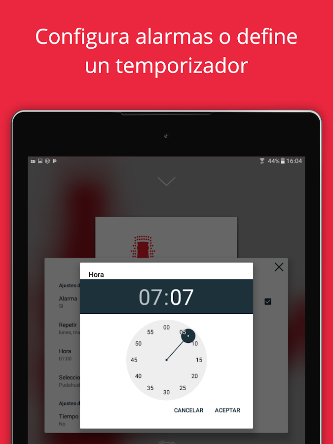 Radios Chilenas Online Escuchar Radio FM2 Gratis Android Apps on