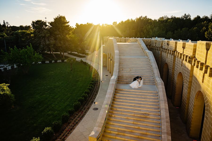 Fotógrafo de casamento Shane Watts (shanepwatts). Foto de 5 de maio