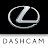 Lexus Dashcam Viewer icon