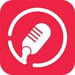 iSing Karaoke - Sing & Record Apk