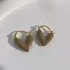 miniatures image - 9