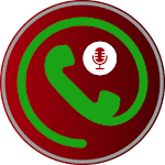 Call recorder automatic Apk