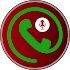 Call recorder automatic3.42