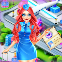 Descargar Sky Princess Dressup - Dreamwork Instalar Más reciente APK descargador