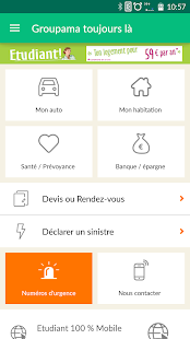 How to download Groupama toujours là 2.2.2 apk for android