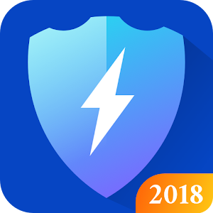 Security Elite - Clean Virus, Antivirus, Booster 1.0.115