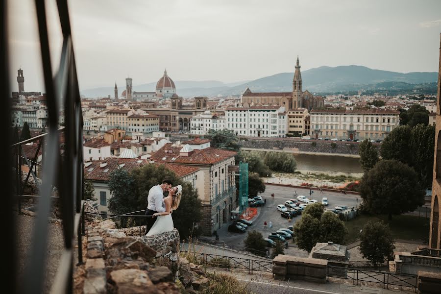 Hochzeitsfotograf Edoardo Giorio (edoardogiorio). Foto vom 5. Juli 2022