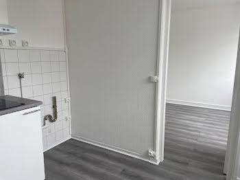 appartement à Franconville (95)