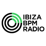 IBIZA BPM RADIO Apk