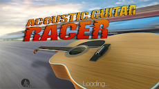 Acoustic Guitar Racerのおすすめ画像1