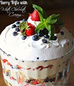 Berry Trifle With White Chocolate Cream was pinched from <a href="https://www.melissassouthernstylekitchen.com/berry-trifle-with-white-chocolate-cream/" target="_blank" rel="noopener">www.melissassouthernstylekitchen.com.</a>