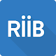 Download RİİB For PC Windows and Mac 1.0.3