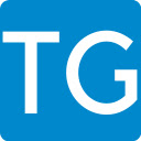 TG Bulk Messenger