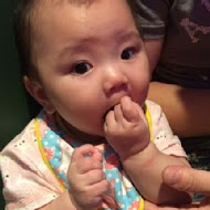 TEXAS ROADHOUSE 德州鮮切牛排