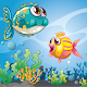 Download Slot Ocean For PC Windows and Mac 1.0.0.0