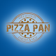 Download Pizza Pan For PC Windows and Mac 1.0.1