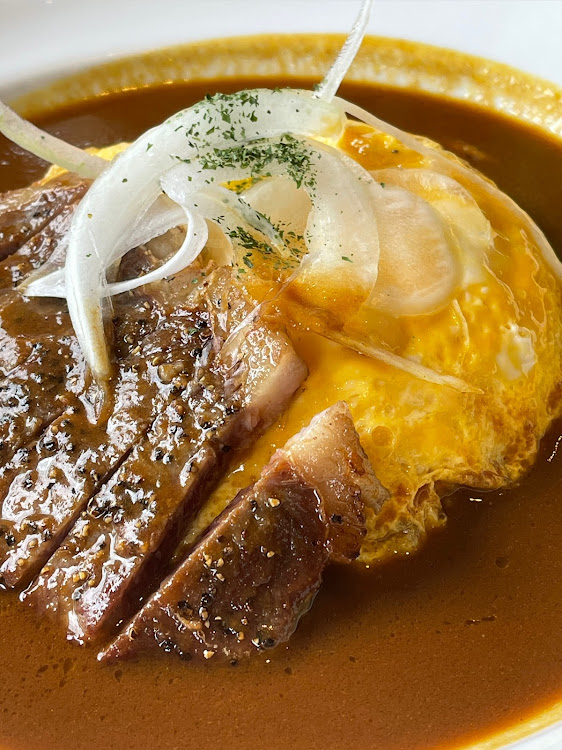 ヴェルファイアのあなたの燃費はどれくらい？・愛媛・ドライブに関するカスタム事例の投稿画像3枚目