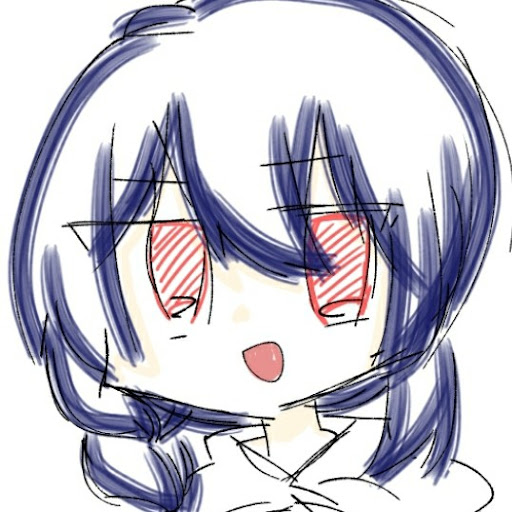 ぬぁぬ。@誰かのサブ垢