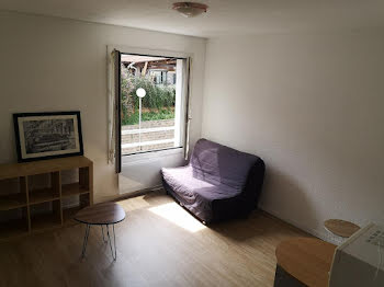 appartement à Limoges (87)