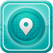 Nearby places,location