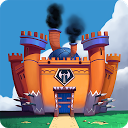 Castles Battle (Unreleased) Latest Version APK ダウンロード