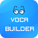 Download Vocabulary Builder For PC Windows and Mac