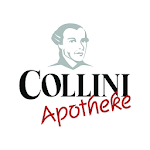 Cover Image of ดาวน์โหลด Collini-Apotheke 1.1.0 APK