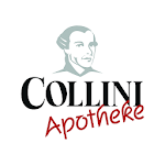 Cover Image of ダウンロード Collini-Apotheke  APK