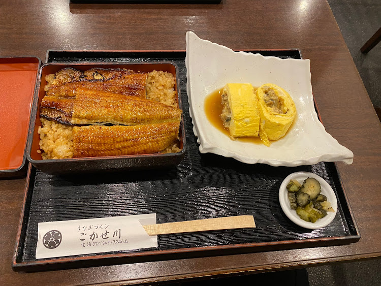 BRZのたまには友人とに関するカスタム事例の投稿画像4枚目