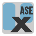 ASE Export for Trello