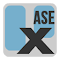 Item logo image for ASE Export for Trello