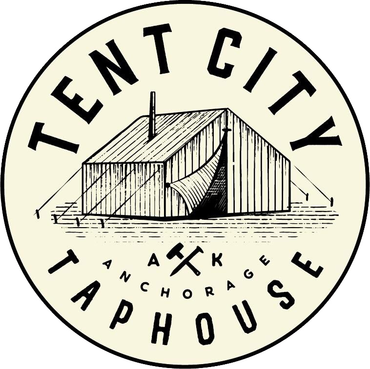 Tent City Taphouse gluten-free menu