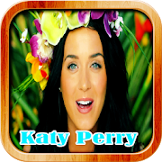 katy perry chained with mp3  Icon