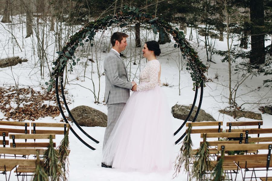 Photographe de mariage Victoria Boustani (victoriaboustani). Photo du 31 décembre 2019