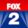 FOX 2 icon