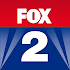 FOX 2: Detroit News & Alerts5.8.0