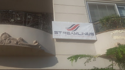 Streamlines Training and Consultation