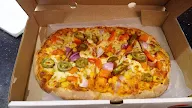 GOPIZZA photo 1