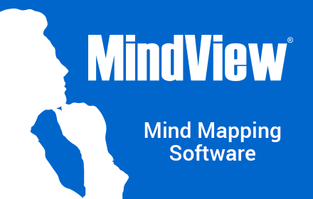 MindView Online chrome extension