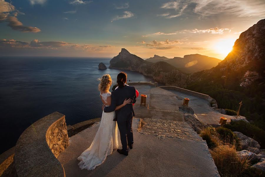 Fotógrafo de bodas Signe Dzile (signedzile). Foto del 3 de abril 2019